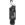 1395172 Steute  Ex Position switch Ex 95 WHKM IP66 (1NC/1NO) II 2G Ex de IIC T5